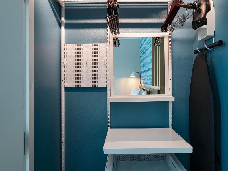 Towneplace Suites By Marriott Stafford Sugar Land image