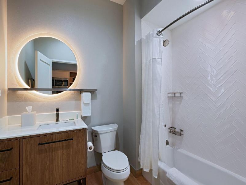 Towneplace Suites By Marriott Stafford Sugar Land image