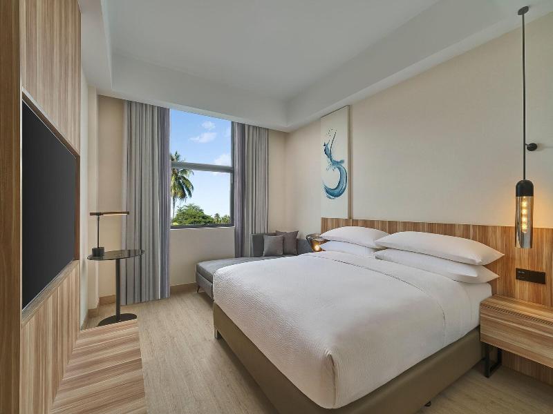 Fairfield By Marriott Kuala Besut 3