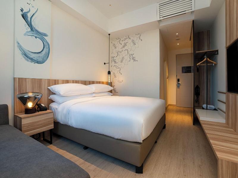 Fairfield By Marriott Kuala Besut 4