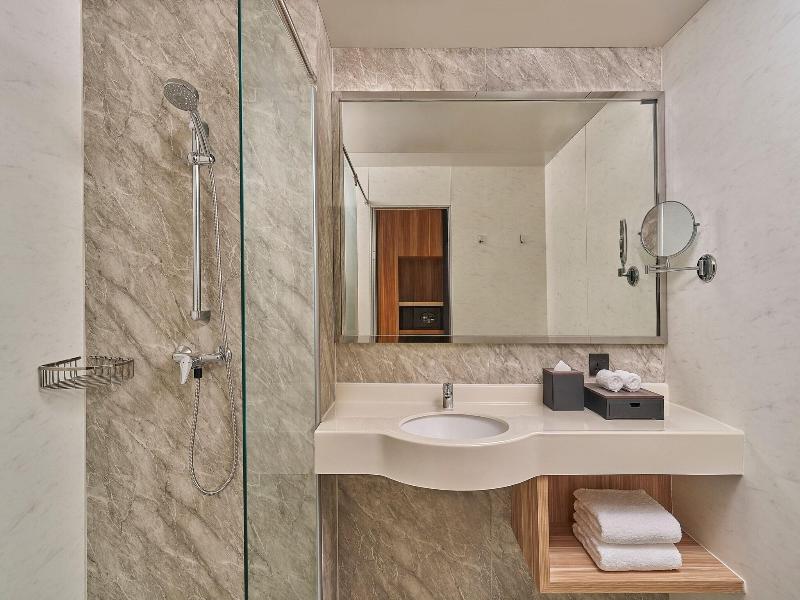 Fairfield By Marriott Kuala Besut 5