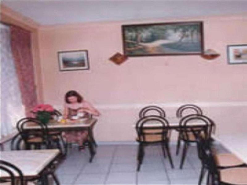 Hotel Paris Bercy image