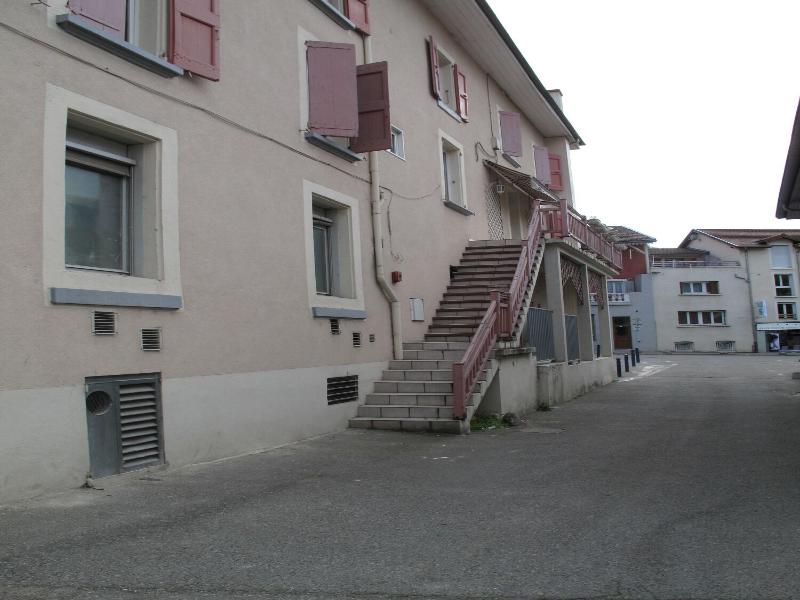 Hv Tel Du Midi image