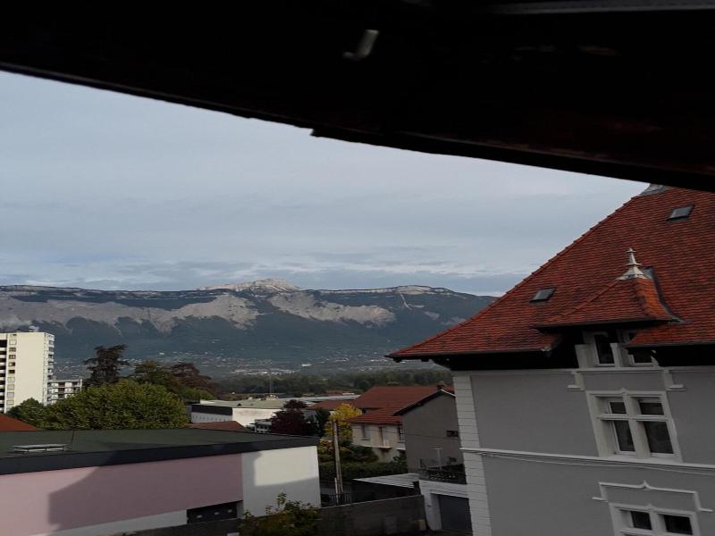 Hv Tel Du Midi image