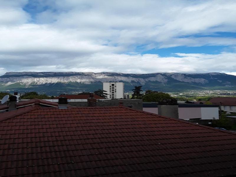 Hv Tel Du Midi image