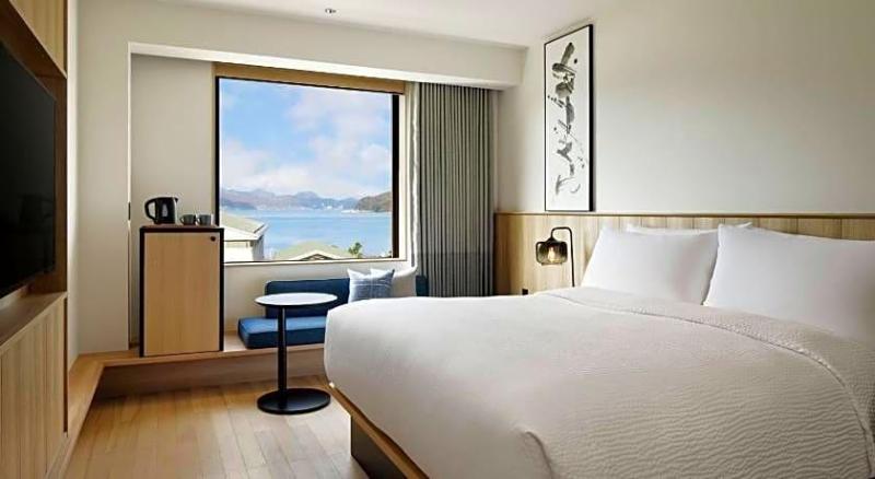Fairfield Kyoto Amanohashidate image