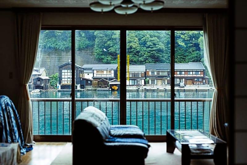 Fairfield Kyoto Amanohashidate image