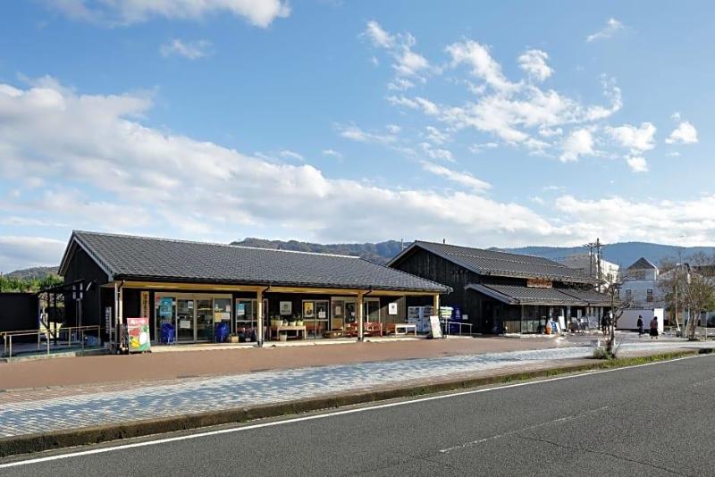 Fairfield Kyoto Amanohashidate image