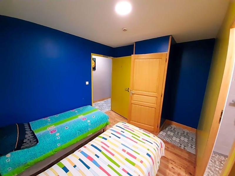 Gite Auberge Edelweiss image