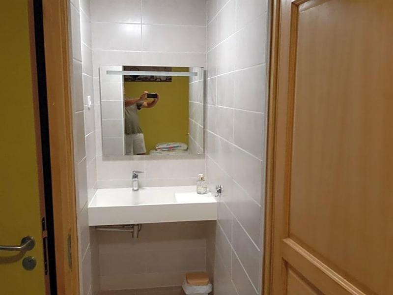 Gite Auberge Edelweiss image