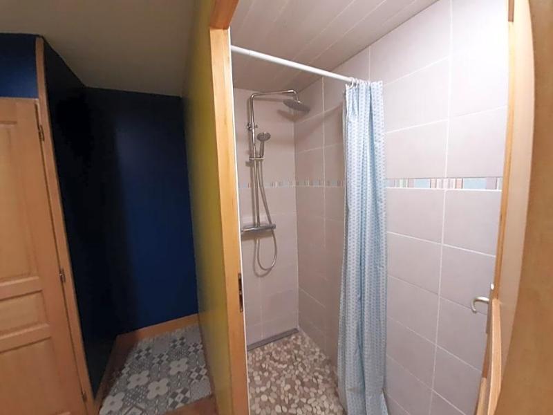 Gite Auberge Edelweiss image