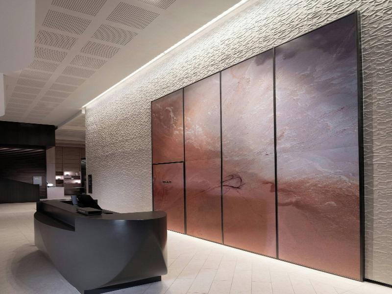 Adelaide Marriott Hotel image