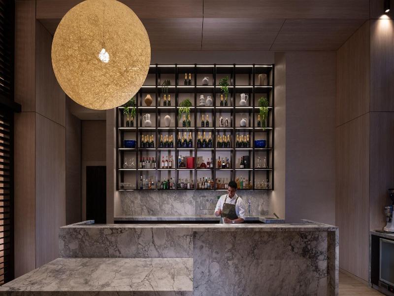 Adelaide Marriott Hotel image
