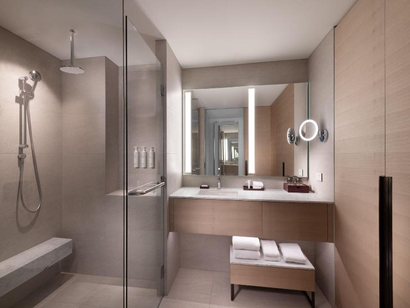 Adelaide Marriott Hotel image