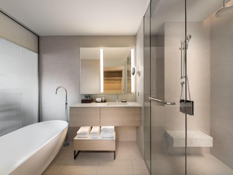 Adelaide Marriott Hotel image