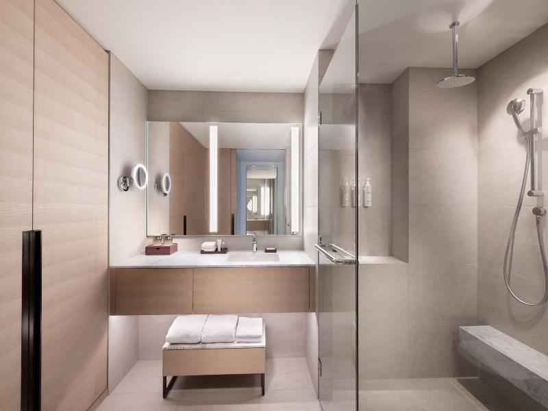 Adelaide Marriott Hotel image