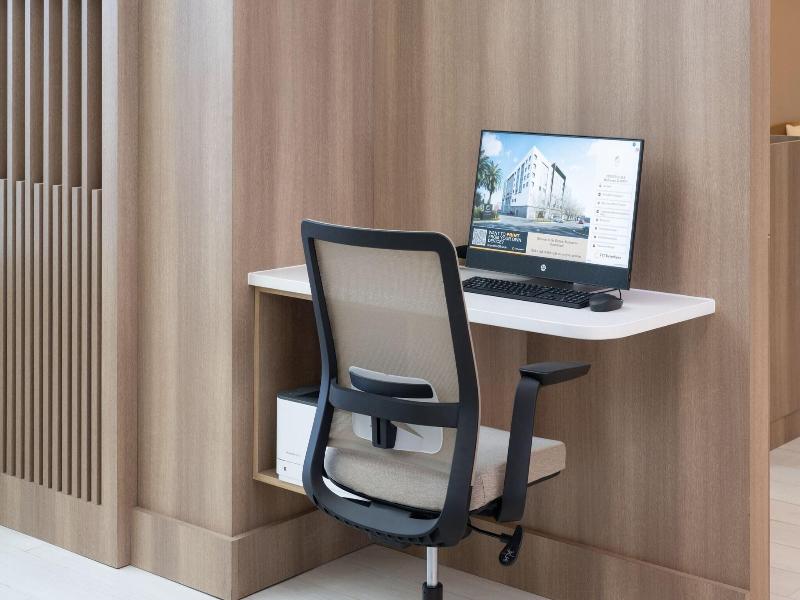 Element Melbourne Oceanfront image