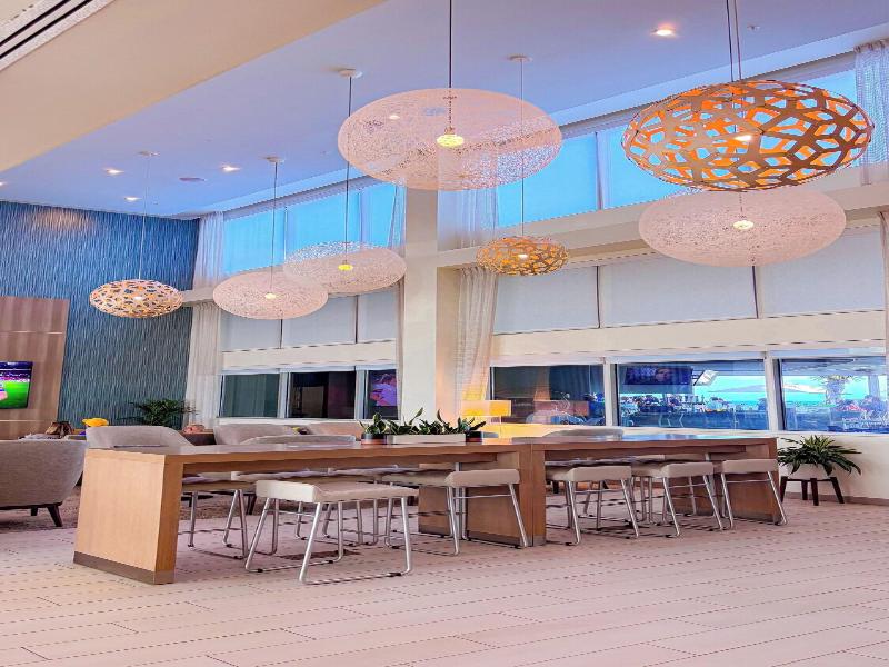 Element Melbourne Oceanfront image