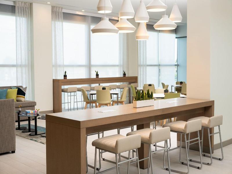 Element Melbourne Oceanfront image