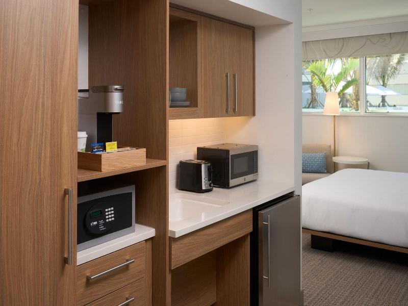 Element Melbourne Oceanfront image