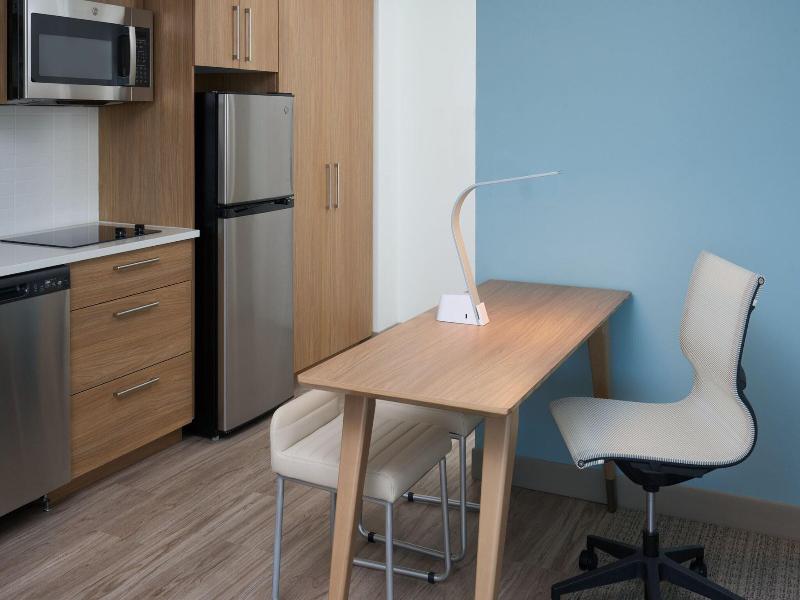 Element Melbourne Oceanfront image
