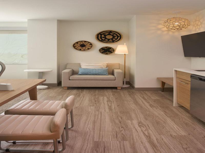 Element Melbourne Oceanfront image