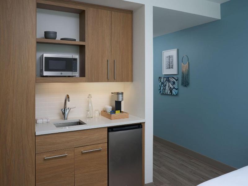 Element Melbourne Oceanfront image
