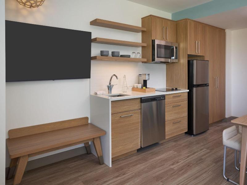 Element Melbourne Oceanfront image