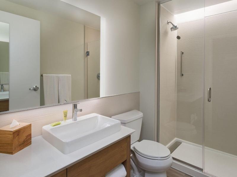 Element Melbourne Oceanfront image