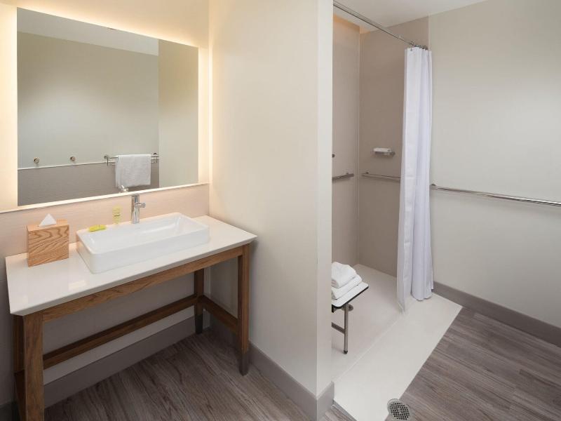 Element Melbourne Oceanfront image