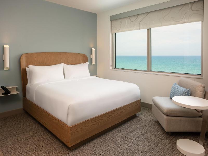 Element Melbourne Oceanfront image