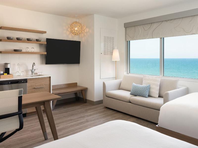 Element Melbourne Oceanfront image