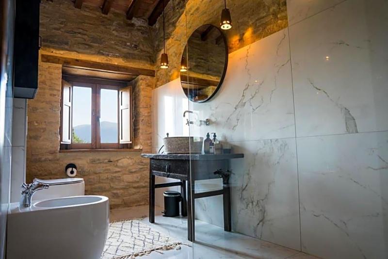 Borgo Castello Panicaglia image