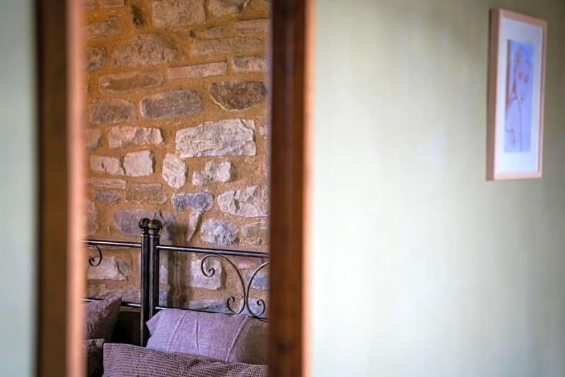 Borgo Castello Panicaglia image