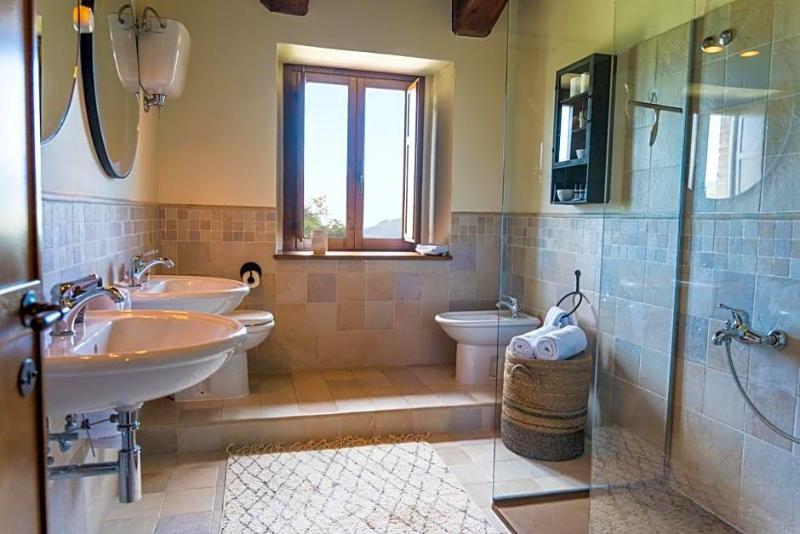 Borgo Castello Panicaglia image
