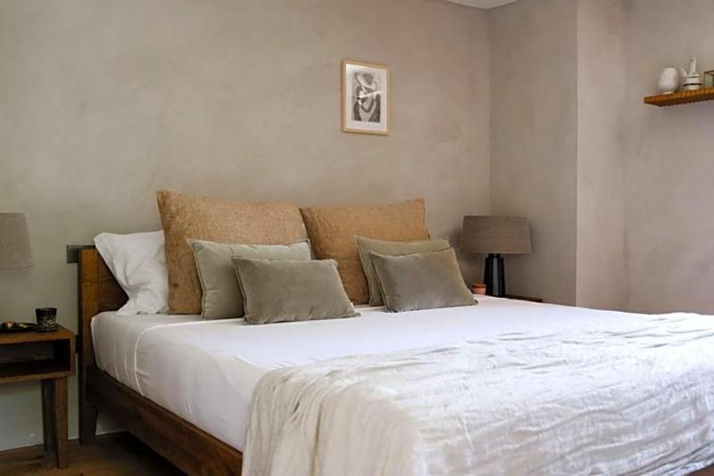 Borgo Castello Panicaglia image