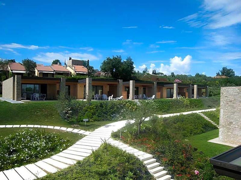 Relais Rosa Dei Venti Ciao Vacanze image