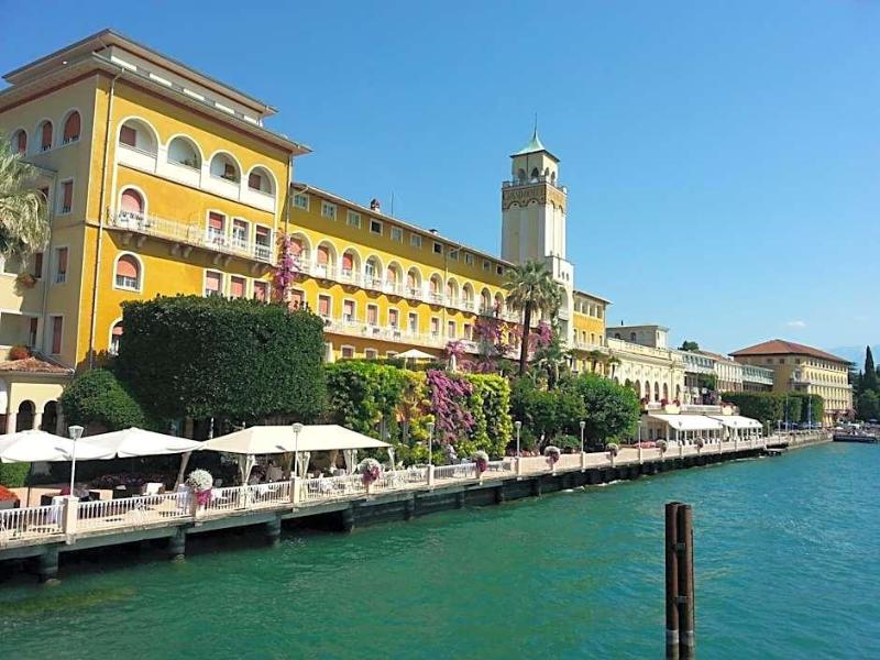 Relais Rosa Dei Venti Ciao Vacanze image