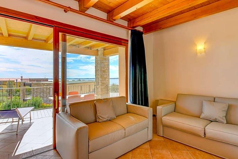 Relais Rosa Dei Venti Ciao Vacanze image
