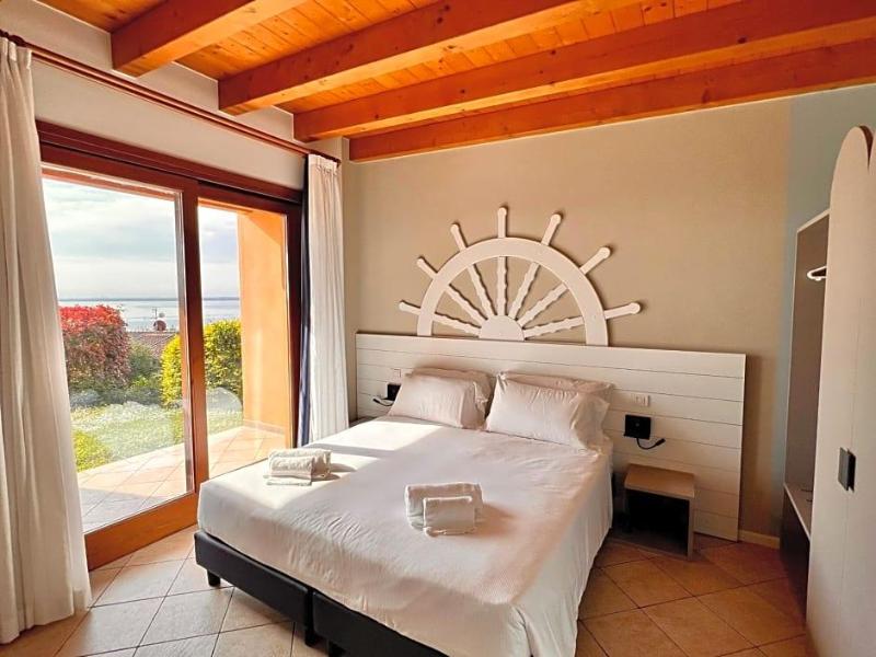 Relais Rosa Dei Venti Ciao Vacanze image
