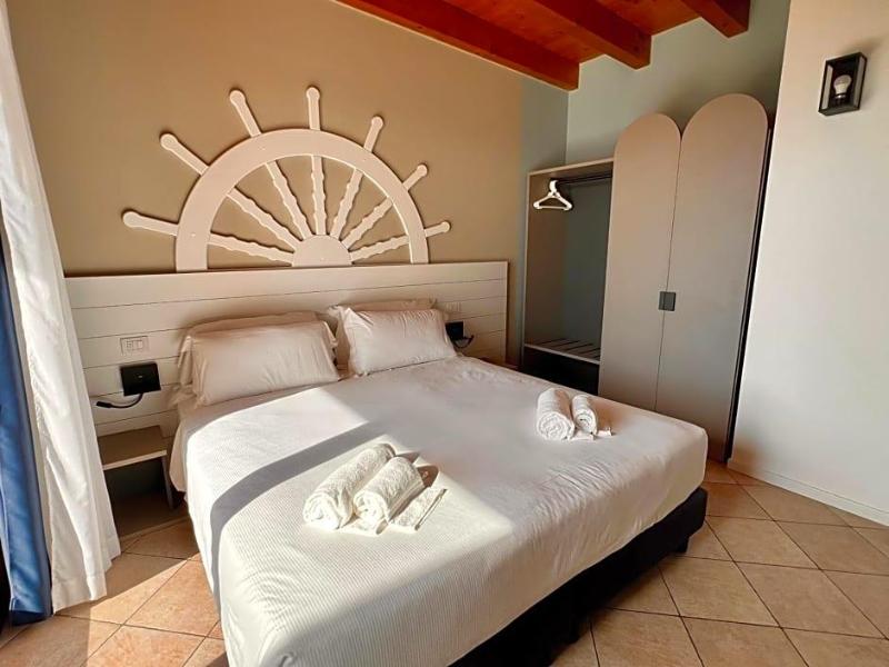 Relais Rosa Dei Venti Ciao Vacanze image