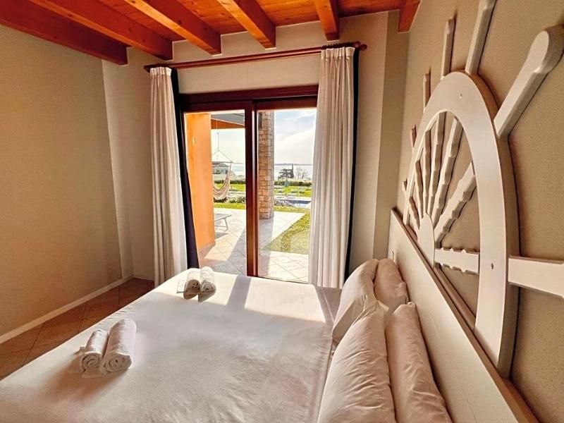 Relais Rosa Dei Venti Ciao Vacanze image