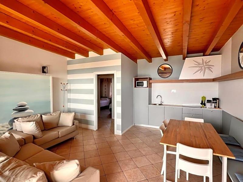 Relais Rosa Dei Venti Ciao Vacanze image