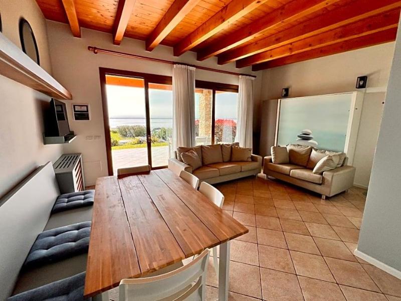 Relais Rosa Dei Venti Ciao Vacanze image