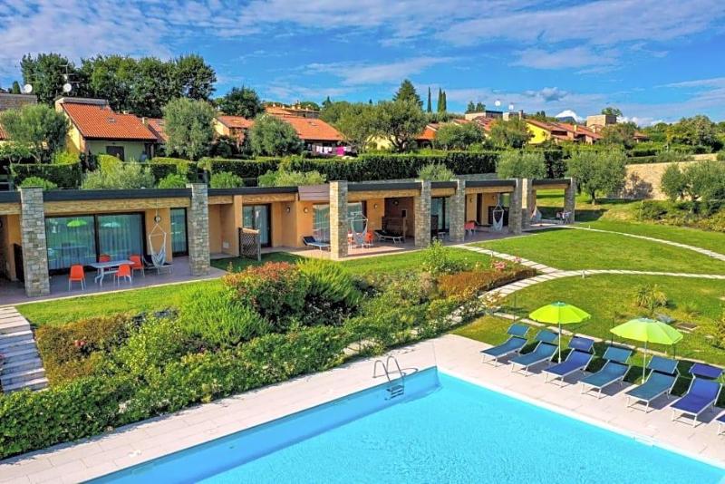Relais Rosa Dei Venti Ciao Vacanze image