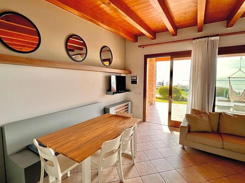 Relais Rosa Dei Venti Ciao Vacanze image