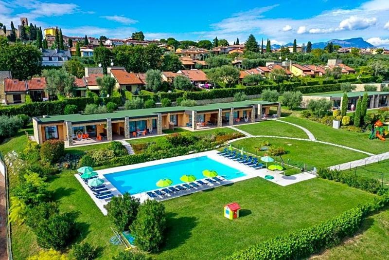 Relais Rosa Dei Venti Ciao Vacanze image