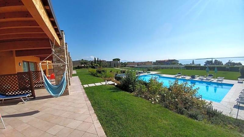 Relais Rosa Dei Venti Ciao Vacanze image