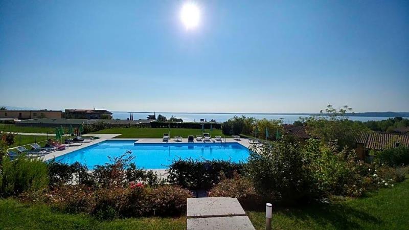 Relais Rosa Dei Venti Ciao Vacanze image