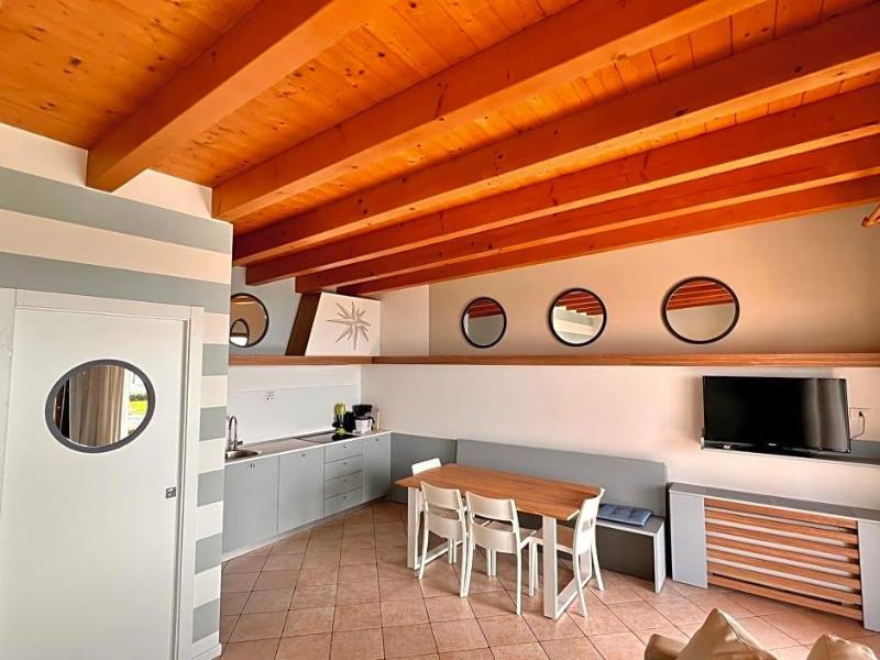 Relais Rosa Dei Venti Ciao Vacanze image